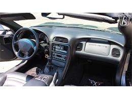 2004 Chevrolet Corvette (CC-2099253) for sale in Crete, Illinois