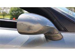 2004 Chevrolet Corvette (CC-2099253) for sale in Crete, Illinois