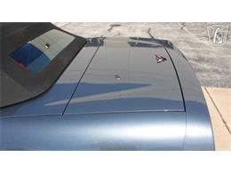 2004 Chevrolet Corvette (CC-2099253) for sale in Crete, Illinois