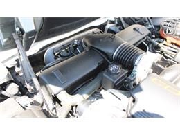 2004 Chevrolet Corvette (CC-2099253) for sale in Crete, Illinois