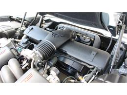 2004 Chevrolet Corvette (CC-2099253) for sale in Crete, Illinois