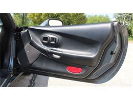 2004 Chevrolet Corvette (CC-2099253) for sale in Crete, Illinois