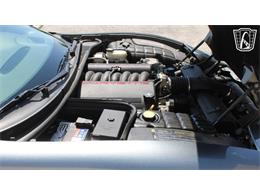 2004 Chevrolet Corvette (CC-2099253) for sale in Crete, Illinois