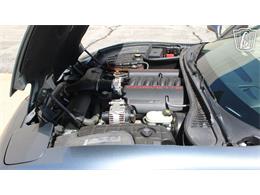 2004 Chevrolet Corvette (CC-2099253) for sale in Crete, Illinois