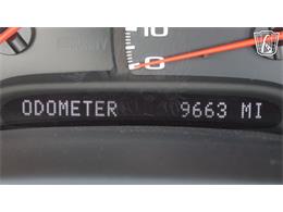 2004 Chevrolet Corvette (CC-2099253) for sale in Crete, Illinois