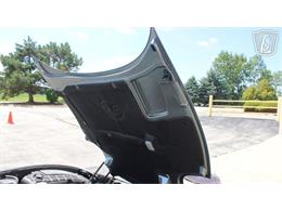 2004 Chevrolet Corvette (CC-2099253) for sale in Crete, Illinois