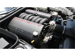 2004 Chevrolet Corvette (CC-2099253) for sale in Crete, Illinois