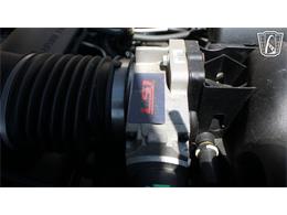 2004 Chevrolet Corvette (CC-2099253) for sale in Crete, Illinois