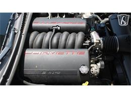 2004 Chevrolet Corvette (CC-2099253) for sale in Crete, Illinois