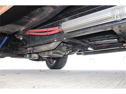 1963 Chevrolet C10 (CC-2099254) for sale in Houston, Texas
