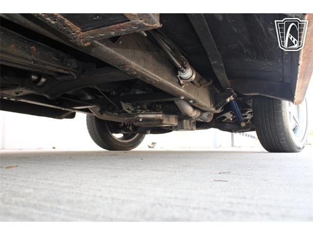 1963 Chevrolet C10 (CC-2099254) for sale in Houston, Texas