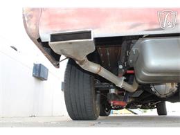 1963 Chevrolet C10 (CC-2099254) for sale in Houston, Texas