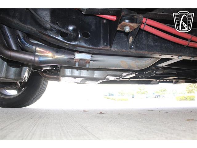 1963 Chevrolet C10 (CC-2099254) for sale in Houston, Texas