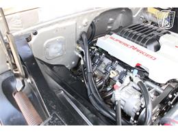 1963 Chevrolet C10 (CC-2099254) for sale in Houston, Texas