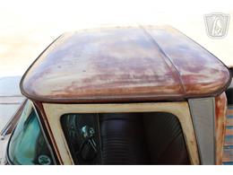 1963 Chevrolet C10 (CC-2099254) for sale in Houston, Texas