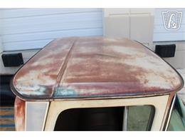 1963 Chevrolet C10 (CC-2099254) for sale in Houston, Texas