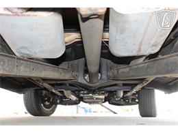 1963 Chevrolet C10 (CC-2099254) for sale in Houston, Texas