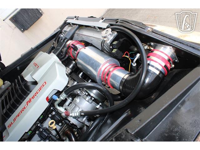 1963 Chevrolet C10 (CC-2099254) for sale in Houston, Texas