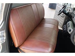 1963 Chevrolet C10 (CC-2099254) for sale in Houston, Texas