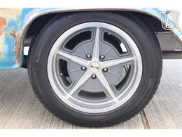1963 Chevrolet C10 (CC-2099254) for sale in Houston, Texas