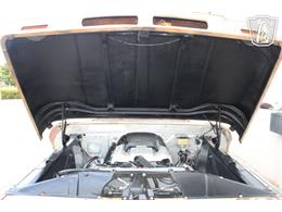 1963 Chevrolet C10 (CC-2099254) for sale in Houston, Texas