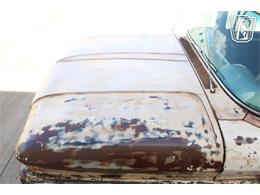 1963 Chevrolet C10 (CC-2099254) for sale in Houston, Texas