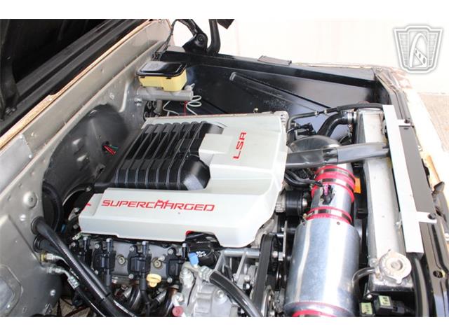 1963 Chevrolet C10 (CC-2099254) for sale in Houston, Texas