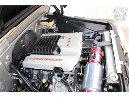 1963 Chevrolet C10 (CC-2099254) for sale in Houston, Texas