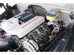 1963 Chevrolet C10 (CC-2099254) for sale in Houston, Texas