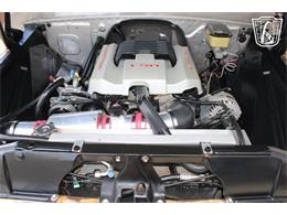 1963 Chevrolet C10 (CC-2099254) for sale in Houston, Texas