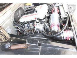 1963 Chevrolet C10 (CC-2099254) for sale in Houston, Texas