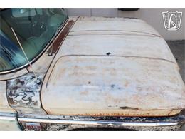1963 Chevrolet C10 (CC-2099254) for sale in Houston, Texas