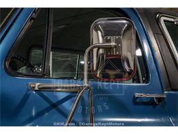 1979 Chevrolet K5 Blazer (CC-2099255) for sale in Grand Rapids, Michigan