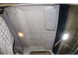 1979 Chevrolet K5 Blazer (CC-2099255) for sale in Grand Rapids, Michigan