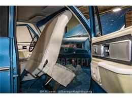 1979 Chevrolet K5 Blazer (CC-2099255) for sale in Grand Rapids, Michigan