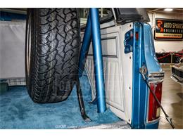1979 Chevrolet K5 Blazer (CC-2099255) for sale in Grand Rapids, Michigan