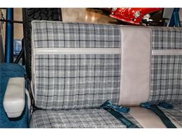 1979 Chevrolet K5 Blazer (CC-2099255) for sale in Grand Rapids, Michigan