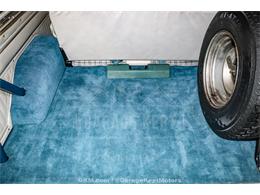 1979 Chevrolet K5 Blazer (CC-2099255) for sale in Grand Rapids, Michigan