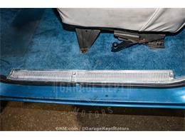 1979 Chevrolet K5 Blazer (CC-2099255) for sale in Grand Rapids, Michigan