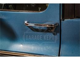 1979 Chevrolet K5 Blazer (CC-2099255) for sale in Grand Rapids, Michigan