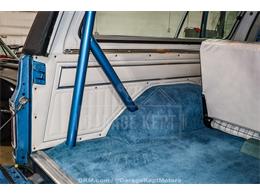 1979 Chevrolet K5 Blazer (CC-2099255) for sale in Grand Rapids, Michigan