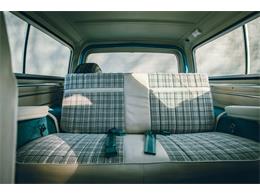 1979 Chevrolet K5 Blazer (CC-2099255) for sale in Grand Rapids, Michigan