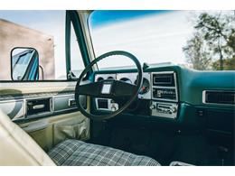 1979 Chevrolet K5 Blazer (CC-2099255) for sale in Grand Rapids, Michigan