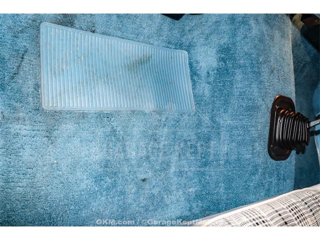 1979 Chevrolet K5 Blazer (CC-2099255) for sale in Grand Rapids, Michigan