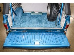1979 Chevrolet K5 Blazer (CC-2099255) for sale in Grand Rapids, Michigan