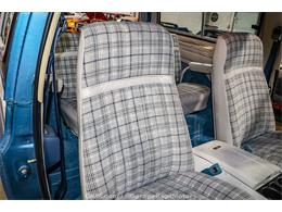 1979 Chevrolet K5 Blazer (CC-2099255) for sale in Grand Rapids, Michigan