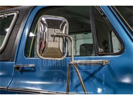 1979 Chevrolet K5 Blazer (CC-2099255) for sale in Grand Rapids, Michigan