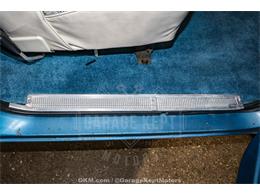 1979 Chevrolet K5 Blazer (CC-2099255) for sale in Grand Rapids, Michigan
