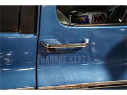 1979 Chevrolet K5 Blazer (CC-2099255) for sale in Grand Rapids, Michigan