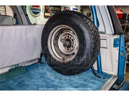 1979 Chevrolet K5 Blazer (CC-2099255) for sale in Grand Rapids, Michigan
